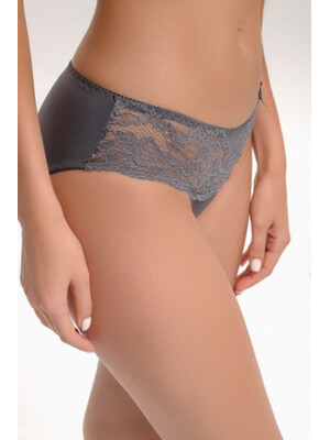 Купить Трусики - Сліпи Seductive JASMINE в Украина в Lingerie.ua - Одяг для дому та відпочинку, Фото 8