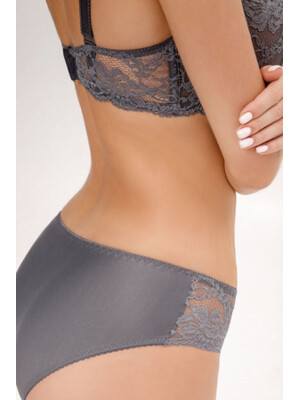 Купить Трусики - Сліпи Seductive JASMINE в Украина в Lingerie.ua - Одяг для дому та відпочинку, Фото 7