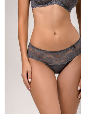 Купить Трусики - Сліпи Seductive JASMINE в Украина в Lingerie.ua - Одяг для дому та відпочинку, Фото 6