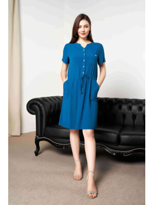 Купить Платье COCOON S10885 в Украина