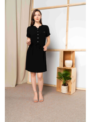 Купить Платье COCOON S10885 в Украина в Lingerie.ua - Одяг для дому та відпочинку, Фото 2