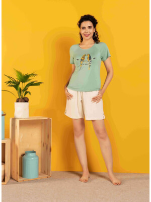 Купить Костюм COCOON S61019 в Украина