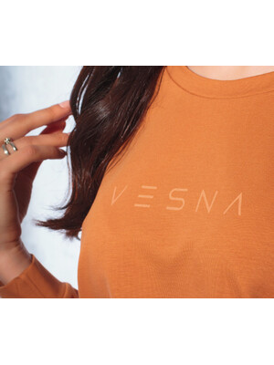 Купить Теплий жіночий костюм LINGERIE VESNA 170421 в Украина в Lingerie.ua - Одяг для дому та відпочинку, Фото 12