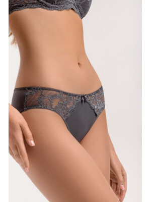 Купить Трусики слипы Evolution JASMINE в Украина в Lingerie.ua - Одяг для дому та відпочинку, Фото 5