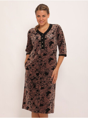 Купить Туника ESRA 4707 в Украина