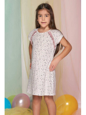 Купить Туника SEVIM 8059 в Украина