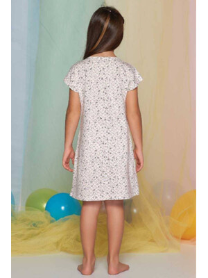 Купить Туніка SEVIM 8059 в Украина в Lingerie.ua - Одяг для дому та відпочинку, Фото 2