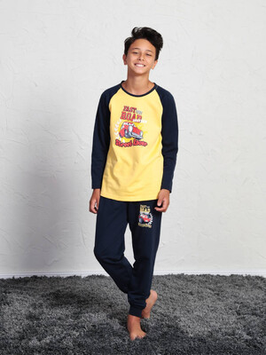 Купить Комплект для мальчика VIENETTA 7050160000 в Украина