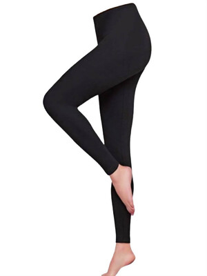 Купить Термолегiнси D ELIT 2705 Tutku  в Украина