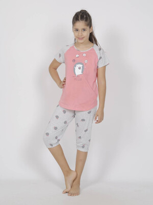 Купить Костюм детский для дома и сна VIENETTA 0090870153 в Украина