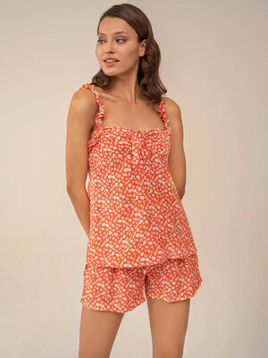 Комплект FEYZA 4022