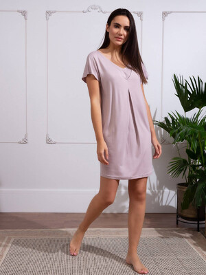 Купить Туника HAYS 65254 для кормящих мам  в Украина