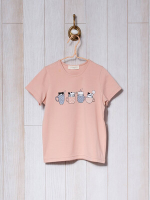 Купить Пижама HAYS 65452 футболка брюки в Украина