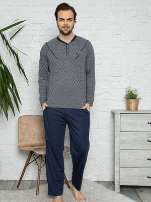 Купить Комплект PIJAMAN 6240-1 в Украина