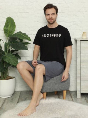 Комплект PIJAMAN 6170-1