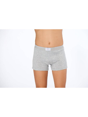 Купить Трусы мальчик SEVIM 7049 в Украина