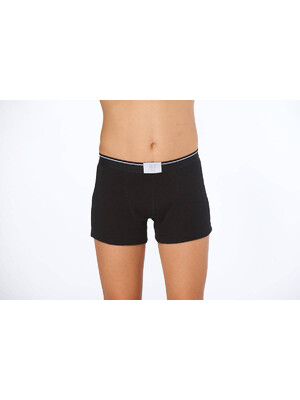 Купить Трусы мальчик SEVIM 7049 в Украина в Lingerie.ua - Одяг для дому та відпочинку, Фото 3