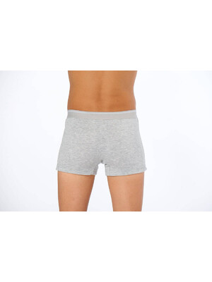 Купить Трусы мальчик SEVIM 7049 в Украина в Lingerie.ua - Одяг для дому та відпочинку, Фото 4