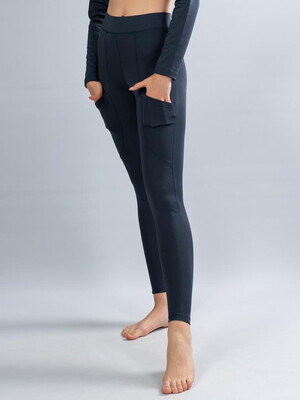 Купить Женские леггинсы VNT Fitness 1860 в Украина