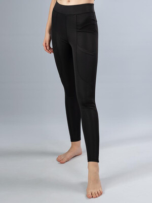 Купить Женские леггинсы VNT Fitness 1860 в Украина в Lingerie.ua - Одяг для дому та відпочинку, Фото 3