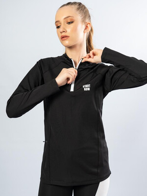 Купить Свитшот VNT Fitness 1141 в Украина