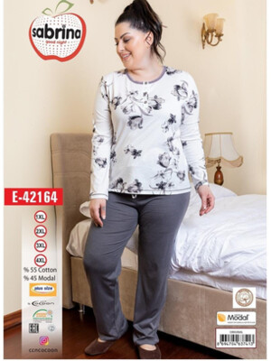 Купить Комплект SABRINA Е-42164  в Украина