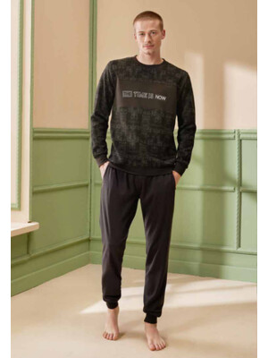 Купить Комплект чоловічий FEYZA 4275 в Украина