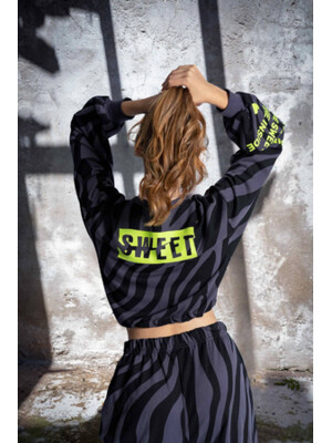 Купить Комплект LOUNGE 1020144485 в Украина в Lingerie.ua - Одяг для дому та відпочинку, Фото 2