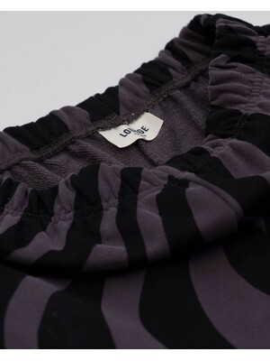 Купить Комплект LOUNGE 1020144485 в Украина в Lingerie.ua - Одяг для дому та відпочинку, Фото 3