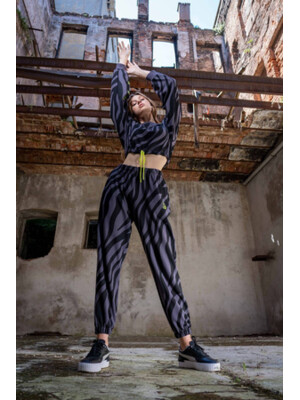 Купить Комплект LOUNGE 1020144485 в Украина в Lingerie.ua - Одяг для дому та відпочинку, Фото 5