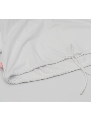 Купить Комплект футболка джоггеры LOUNGE 1020230000 в Украина в Lingerie.ua - Одяг для дому та відпочинку, Фото 4