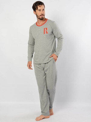 Купить Костюм чоловічий GAZZAZ 1050460000 в Украина