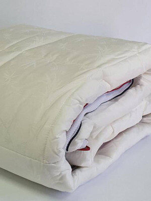 Купить Одеяло MAISON D`OR Izabella  в Украина в Lingerie.ua - Одяг для дому та відпочинку, Фото 3