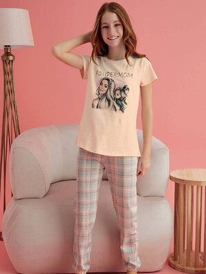 Купить Комплект ZEY ZEY 7818 в Украина