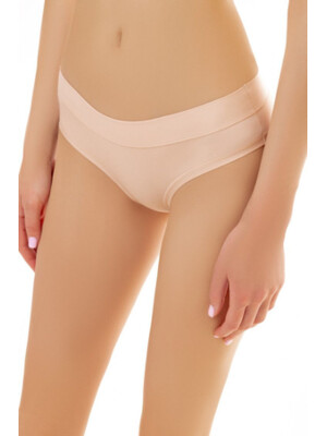 Трусики - Слипы Grace JASMINE 