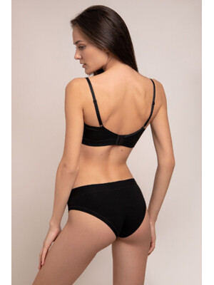 Купить Трусики - Слипы Grace JASMINE  в Украина в Lingerie.ua - Одяг для дому та відпочинку, Фото 3