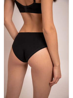 Купить Трусики - Слипы Grace JASMINE  в Украина в Lingerie.ua - Одяг для дому та відпочинку, Фото 6