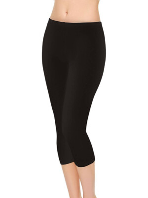 Купить Капри TUTKU ELIT 2102 в Украина