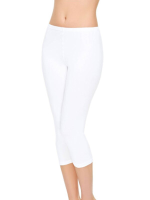 Купить Капрі TUTKU ELIT 2102 в Украина в Lingerie.ua - Одяг для дому та відпочинку, Фото 2