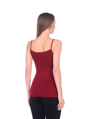 Купить Майка Miss ELIT 0726 в Украина в Lingerie.ua - Одяг для дому та відпочинку, Фото 2