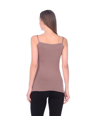 Купить Майка Miss ELIT 0726 в Украина в Lingerie.ua - Одяг для дому та відпочинку, Фото 4