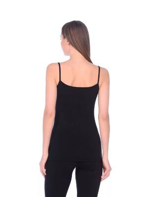 Купить Майка Miss ELIT 0726 в Украина в Lingerie.ua - Одяг для дому та відпочинку, Фото 6