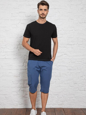 Купить Комплект чоловічий HALLMARK J-40003 в Украина