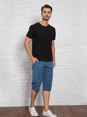 Купить Комплект чоловічий HALLMARK J-40003 в Украина в Lingerie.ua - Одяг для дому та відпочинку, Фото 2