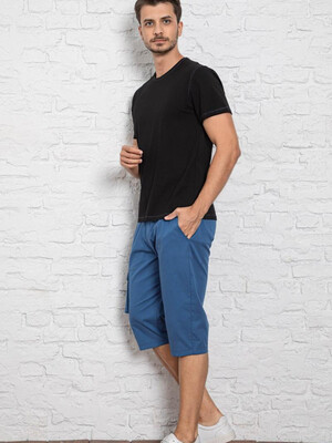 Купить Комплект чоловічий HALLMARK J-40003 в Украина в Lingerie.ua - Одяг для дому та відпочинку, Фото 3