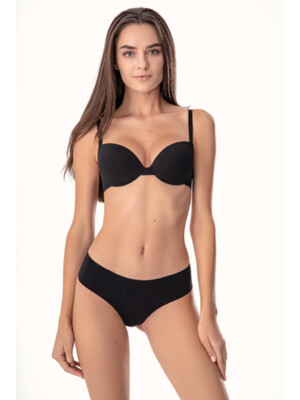 Трусики - Бразилиан Rihanna JASMINE