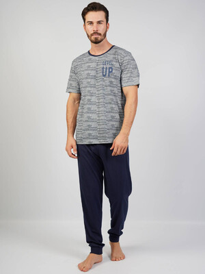 Купить Костюм чоловічий VIENETTA MAN 1052891857 в Украина