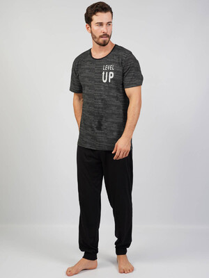 Купить Костюм мужской VIENETTA MAN 1052891857 в Украина в Lingerie.ua - Одяг для дому та відпочинку, Фото 2