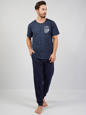 Купить Костюм мужской VIENETTA MAN 1052891857 в Украина в Lingerie.ua - Одяг для дому та відпочинку, Фото 6