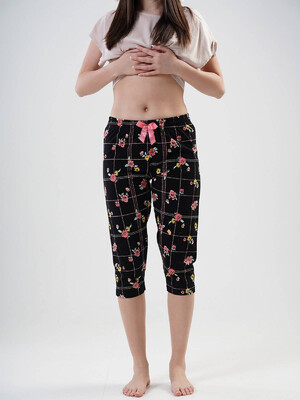 Купить Капри VIENETTA 2040100000 в Украина